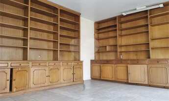 Imagem 7: Sobrado + anexo na Aclimação - São Paulo - SP