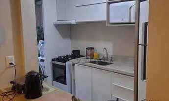 Imagem 5: Apartamento no bairro Villa Maggi em Canela!