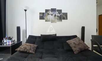 Imagem 7: Apartamento à venda, 1 quarto, 1 vaga, Flamengo - RIO DE JANEIRO/RJ