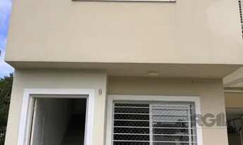 Imagem 2: Casa Condominio em Nonoai