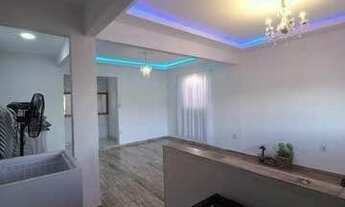 Imagem 6: VENDO CASA EM VILA VELHA COM PISCINA