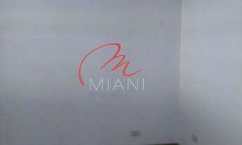 Imagem 3: Sobrado à venda no Bairro do Butantã, Valor R$: 580.000,00 (228m² constrídos