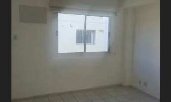 Imagem 7: Lindo Apartamento 2 quartos no Condomínio Viamar