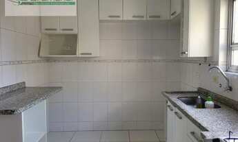 Imagem 4: Apartamento em Vila Moraes - São Paulo