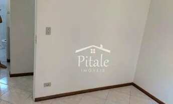 Imagem 7: Apartamento com 2 dormitórios para alugar, 49 m² por R$ 1.331,00/mês - Novo Osasco - Osasc