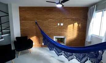 Imagem 6: Casa para aluguel tem 178 metros quadrados com 3 quartos em Jardim da Glória - Cotia - SP