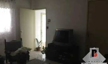 Imagem 12: Terreno Tatuape Terreno / lote com venda por R$1.400.000