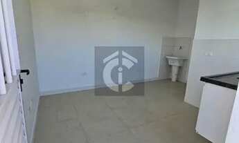 Imagem 3: STUDIO KITNET PARA ALUGAR VILA INVERNADA COM 27 m²