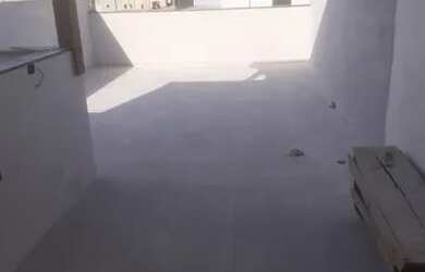 Imagem 4: Apartamentos a venda