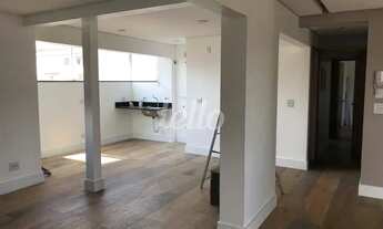 Imagem 4: São Paulo - Apartamento Padrão - Vila Pompeia