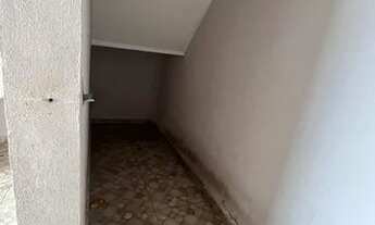 Imagem 6: Linda casa Avenida Nilo marcato - Excelente locação