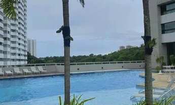 Imagem 2: COD Van-1/4 Manhattan Mobiliado Lindo!