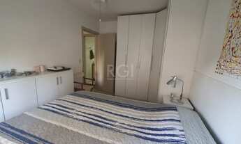 Imagem 7: Apartamento Menino Deus Porto alegre