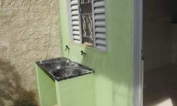 Imagem 3: Vendo casa em são pedro 85mil