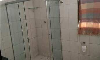 Imagem 7: Casa com 4 dormitórios para alugar por R$ 2.200/mês - Taguatinga Norte - Taguatinga/DF