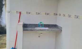 Imagem 3: CASA RESIDENCIAL em NATAL - RN, NEÓPOLIS