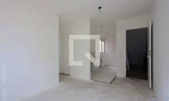 Imagem 5: Apartamento para Aluguel - Jardim Petrópolis, 2 Quartos, 40 m2