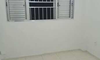 Imagem 5: Apto 1 quarto vila velha