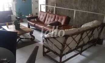 Imagem 5: São Paulo - Casa Comercial - Mooca