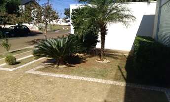 Imagem 3: Venda Casa em condomínio com 4 dormitórios