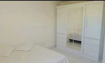 Imagem 2: Alugo Excelente Apartamento