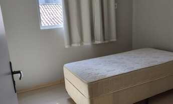 Imagem 7: APARTAMENTO - VICTOR KONDER