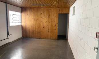 Imagem: Galpão para alugar, 906 m² por R$ 15.634,16/mês