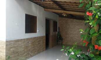 Imagem 2: Casa Em Bezerros