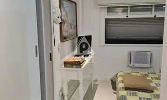 Imagem 7: Apartamento à venda, 3 quartos, 1 suíte, 1 vaga, Flamengo - RIO DE JANEIRO/RJ