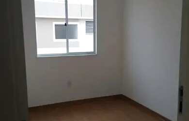 Imagem 2: Alugo apartamento