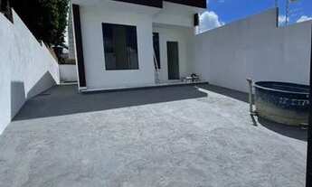 Imagem 2: Casa NO PARQUE DAS NAÇÕES / FLORES )9 2 9 9 1 7 2 7 8 3 5 Douglas