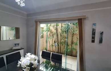 Imagem 6: Casa a venda no Bacaxá