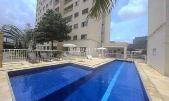 Imagem: Cobertura Plana na Maraponga, Condomínio