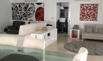 Imagem 6: São Paulo - Apartamento Padrão - Tatuapé