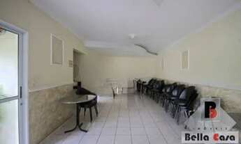 Imagem 5: 132 m² - Sobrado em condomínio fechado Vila Prudente