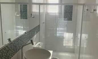 Imagem 5: Alugo Cobertura Top