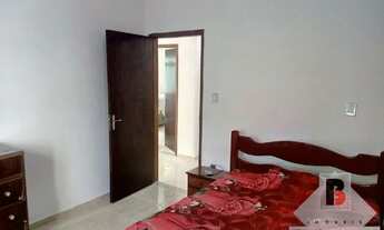 Imagem 2: Casa terrea a venda na vila prudente