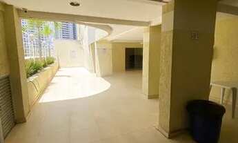 Imagem 4: Apartamento 2 quartos suite Vila Rosa - Goiânia - GO