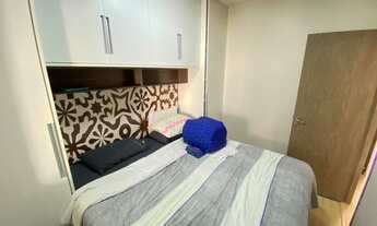 Imagem 7: Casa para venda, Rio Cachoerinha tem 70 m2 com 2 quartos em Jardim Imperial