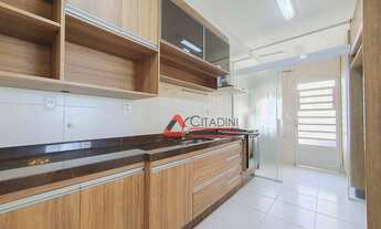 Imagem 5: Apartamento com 3 dorm - Parque Campolim - Sorocaba/SP - AP2270