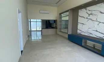 Imagem 5: Quintas das Marinas - Casa em condomínio a venda com 3 quartos na Ponta Negra