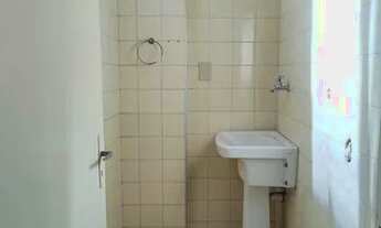 Imagem 7: Apartamento - Centro - Campinas