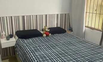 Imagem 4: Apartamento Âncora