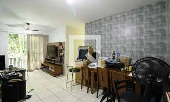 Imagem 5: Apartamento para Aluguel - Jacarepaguá, 3 Quartos, 86 m2