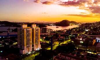 Imagem: Apto. 3 Qtos - 100m² - Ed. Bahim Depes