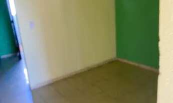 Imagem 5: Aluga-se kitnet Quarto com aluguel por R$400 /mês