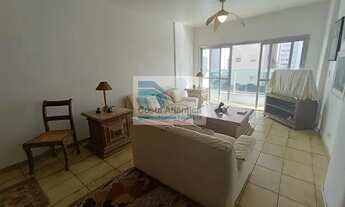 Imagem 4: APARTAMENTO A VENDA COM 04 DOMRITÓRIOS A VENDA NA PRAIA DAS PITANGUEIRAS - GUARUJA