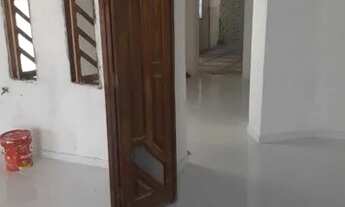 Imagem 2: Vendo Ótima casa