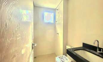 Imagem 5: Apartamento NOVO com 1 quarto para locação!