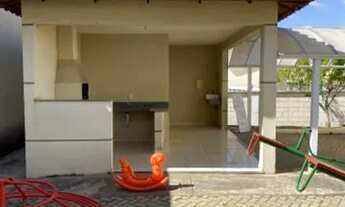 Imagem 3: Apartamento lindo no São Francisco